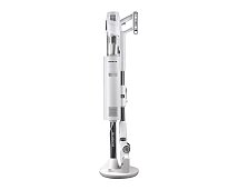 Polaris PVCSDC 3000 Wi-Fi IQ Home Cordless Vacuum Cleaner