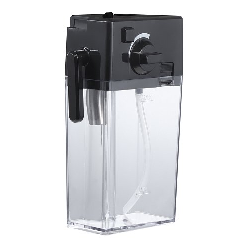 Coffee maker Polaris PCM 1560 Wi-Fi IQ Home фото 7