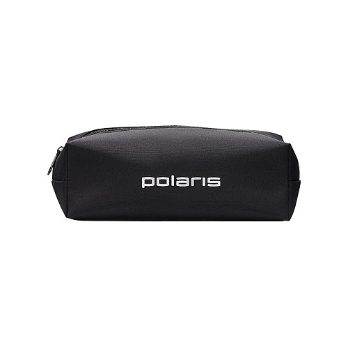 Електрична бритва Polaris PMR 0304R wet&dry PRO 5 blades фото 4