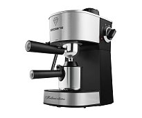 Coffee maker Polaris PCM 4011