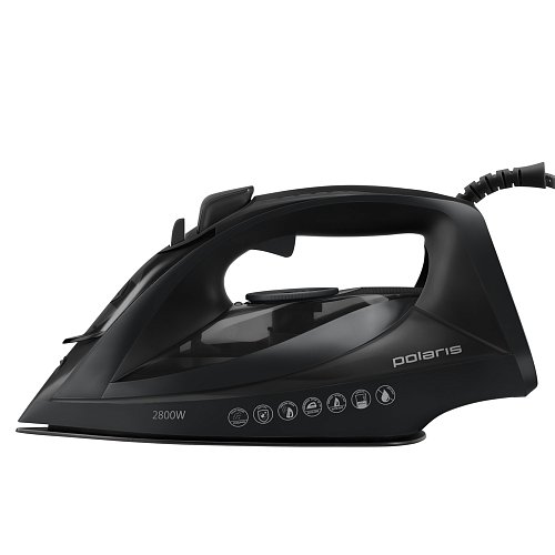 Прас Polaris PIR 2820AK 3m фото 7