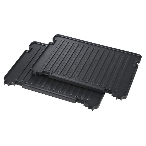 Barbecue sans fumée Polaris PGP 3011 фото 9