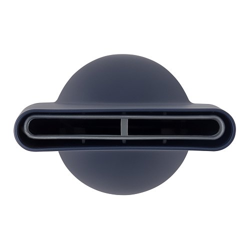 Фен Polaris PHD 3004 фото 6