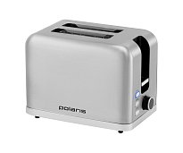 Elektrischer Toaster Polaris PET 0923