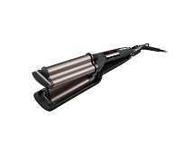 Electric hair styler Polaris PHS 5095TAi wave Argan Therapy PRO 