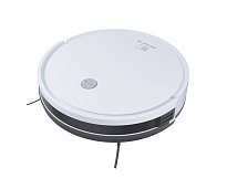 Roboterstaubsauger Polaris PVCR G2 0826 WIFI IQ Home