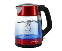 Шәйнек Polaris PWK 1760CGL