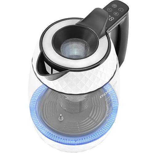 Шайнек Polaris PWK 1823CGLD WI-FI IQ үйі фото 6