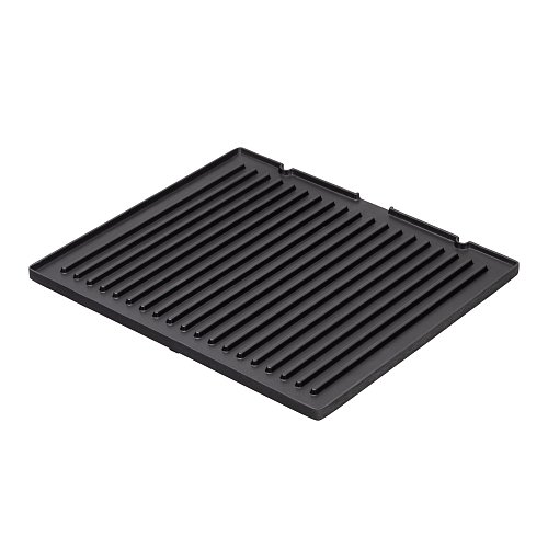 Electric grill Polaris PGP 1902 фото 6