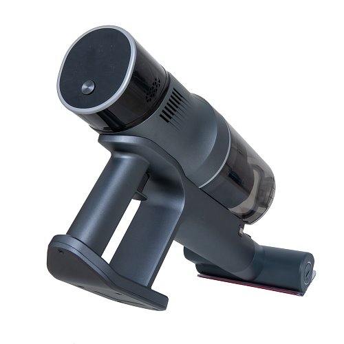 Polaris PVCSDC 8001 шаң жинағышы бар сымсыз шаңсорғыш фото 11