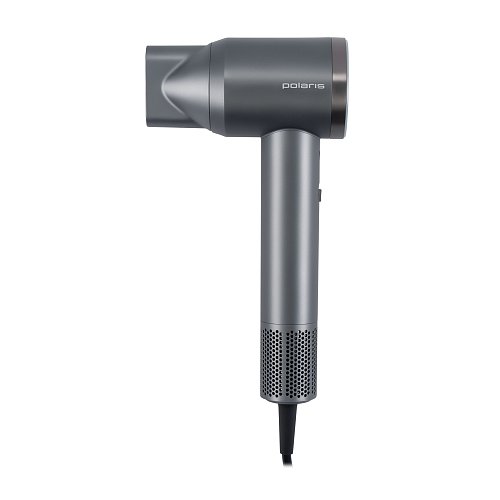 Polaris PHD 1710 Hair Dryer фото 6
