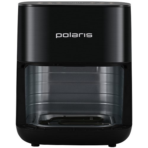 Aerogrill Polaris PAF 6006DW фото 7