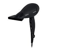 Фен Polaris PHD 2289AC