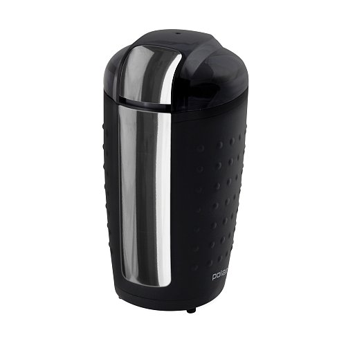 Coffee grinder Polaris PCG 1420 фото