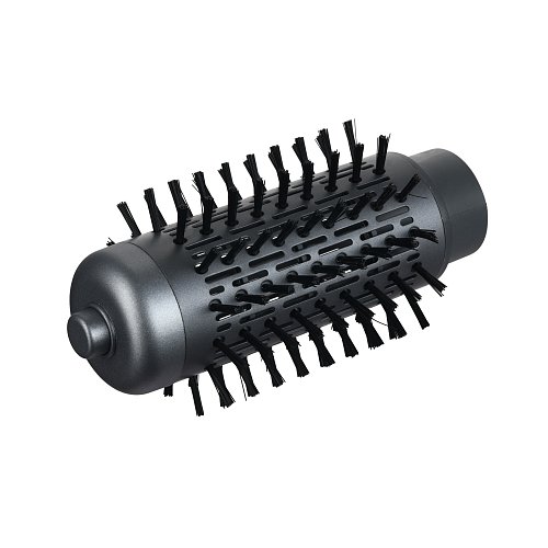 Фен-расчоска Polaris PHS 1020RK фото 4