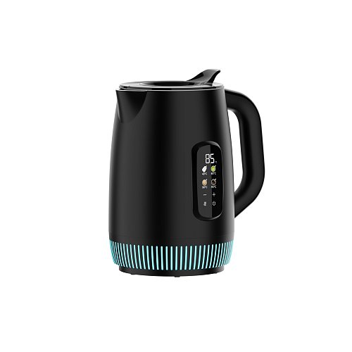 Polaris PWK 0724DDW Waterway Pro шәйнек фото 3