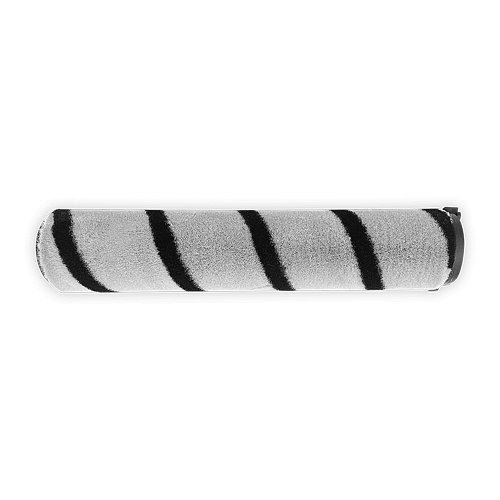 Replacement roller PVCSR 4010 for the Polaris PVCS 4010 FusionPRO cordless vacuum cleaner фото
