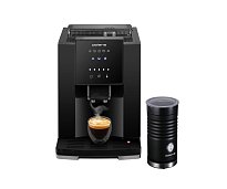 Кофемашина Polaris PACM 2040S