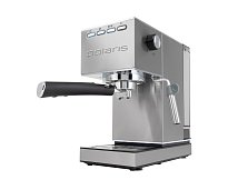 Espresso coffee maker Polaris PCM 1542E Adore Crema