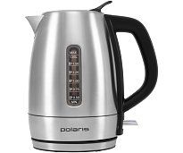 Kettle Polaris PWK 1865CA
