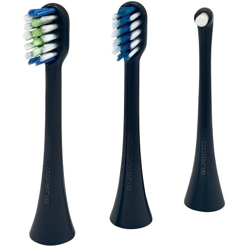 Electric toothbrush Polaris PETB 0220 T фото 3