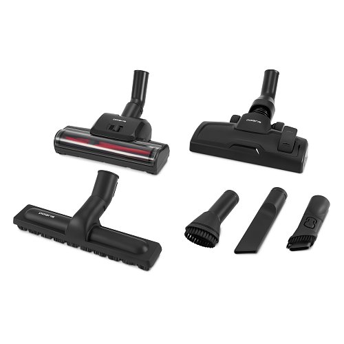 Aspirateur Polaris PVC 3344 фото 17