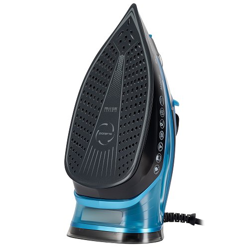 Үтік Polaris PIR 2821AK 3m фото 2