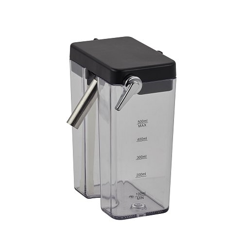 Cafetière expresso Polaris PCM 1535E Adore Cappuccino фото 11