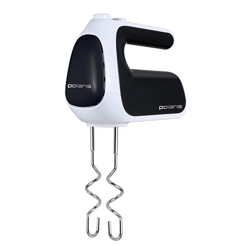 Міксер Polaris PHM 8031 Confetti фото 8