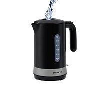 Чайнік Polaris PWK 1803C Water Way Pro