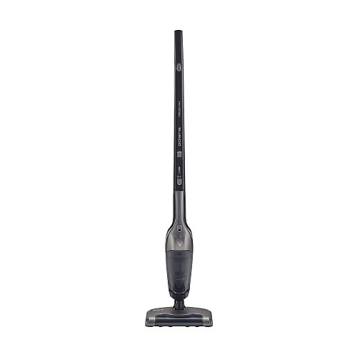 Rechargeable vacuum cleaner Polaris PVCS 0624 Silver Collection фото 4