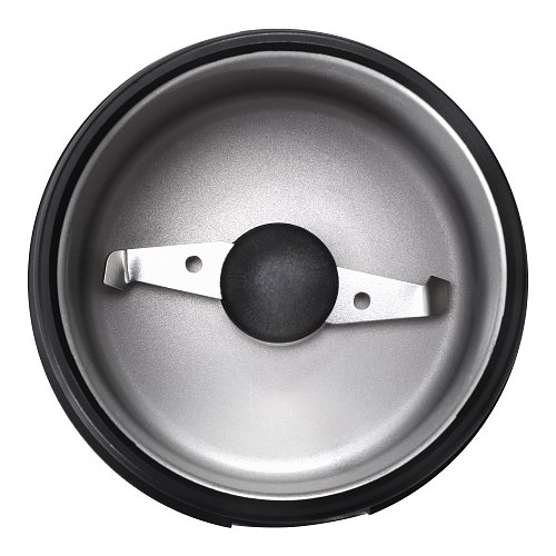 Polaris PCG 2017 Coffee Grinder фото 4