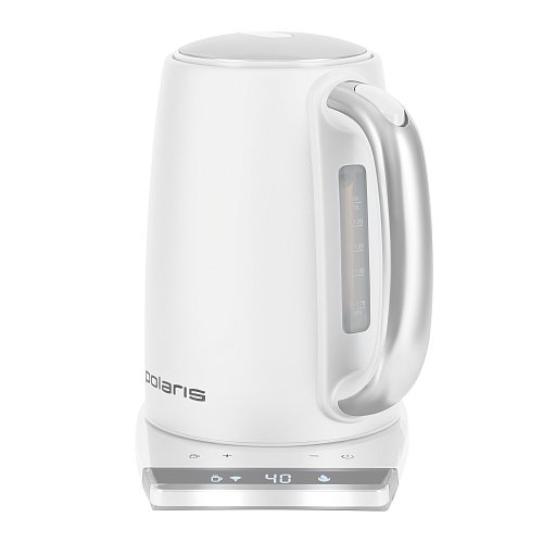 Шәйнек Polaris PWK 1755CAD Wi-Fi IQ Home фото 6