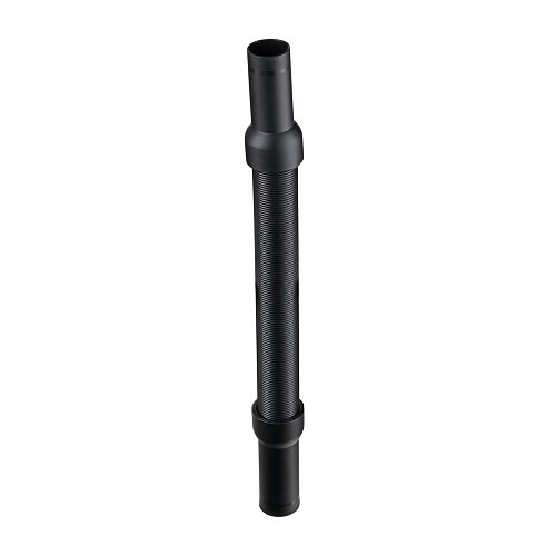 Polaris PVCSDC 3000 Wi-Fi IQ Home Cordless Vacuum Cleaner фото 11