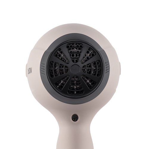 Haartrockner Polaris PHD 2600AСi Salon Hair фото 6
