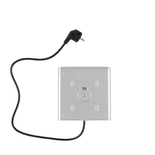 Шайнек Polaris PWK 1774CAD WIFI IQ Home фото 9