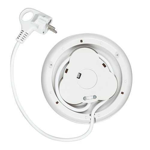 Kettle Polaris PWK 1716CGLD Wi-Fi IQ Home фото 10