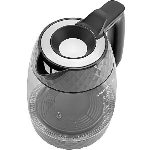 Шайнек Polaris PWK 1823CGLD WI-FI IQ үйі фото 4