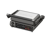 Гриль Polaris PGP 3011 SMOKELESS