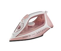 Fer électrique Polaris PIR 2497AK 3M