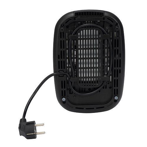 Тостер Polaris PET 0927A фото 4