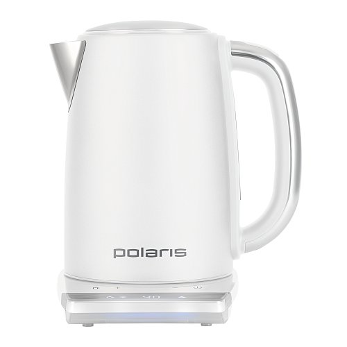 Шәйнек Polaris PWK 1755CAD Wi-Fi IQ Home фото 2