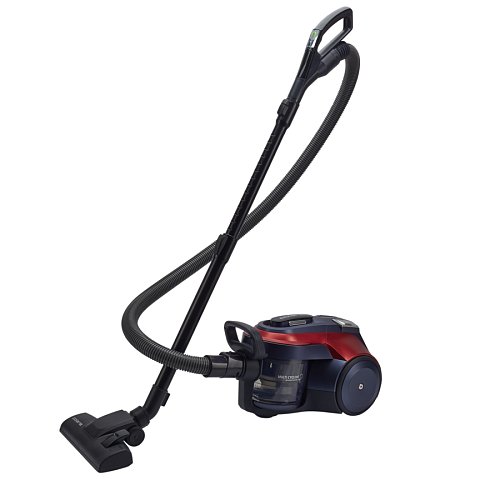 Cyclone vacuum cleaner Polaris PVC 2004Ri фото 1