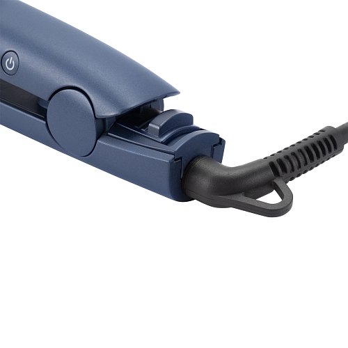 Polaris PHS 2516Mi Styler фото 6