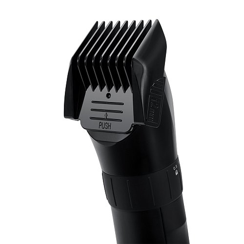 Стайлер Polaris PHC 4111 фото 8