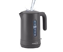 Wasserkocher Polaris PWK 1803C Water Way Pro