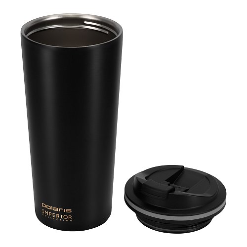 Imperior-500TM термиялық кружка фото 2