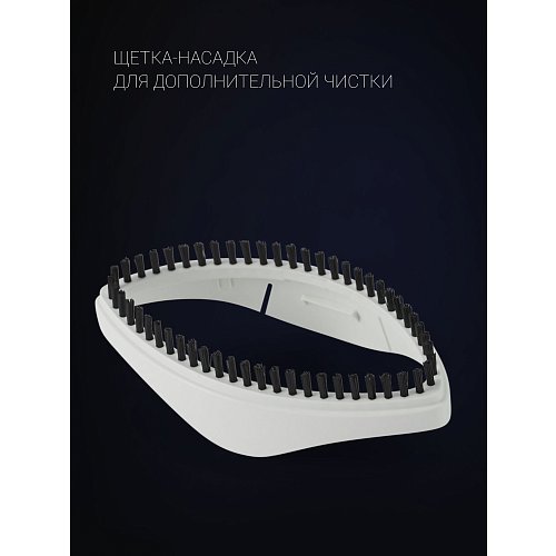 Ықшамды буландырғыш Polaris PGS 1570CA​ фото 9