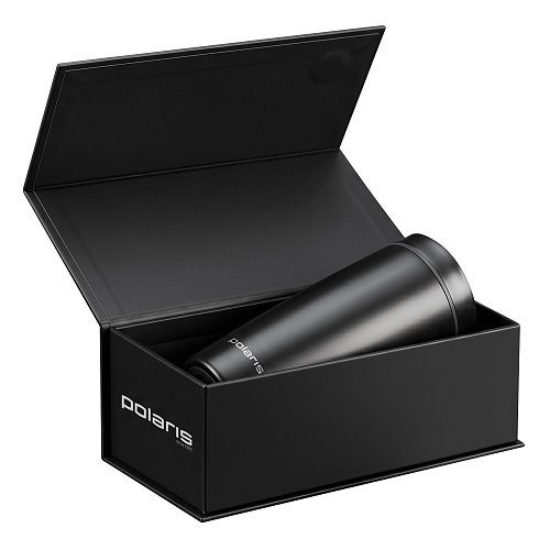 Thermal mug Polaris Calido-600TM фото 5