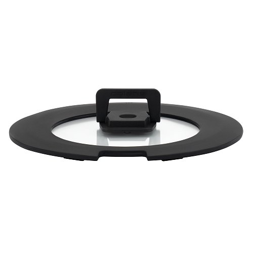 Polaris EasyKeep-9D ыдыс жинағы - 9 дана фото 7